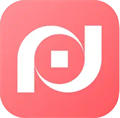 聚点联盟 聚点联盟