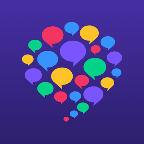 HelloTalk HelloTalk