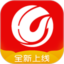 回收商网 回收商网