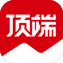 顶端新闻 顶端新闻