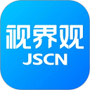 视界观 视界观