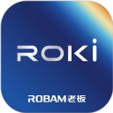 老板食神app 老板食神app