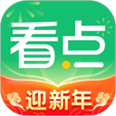 中青看点 中青看点