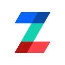 联想filez 联想filez