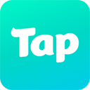 TapTap官网安卓版