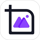 改图鸭Pro 改图鸭Pro