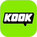 KOOK KOOK