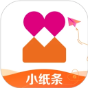 百合婚恋网