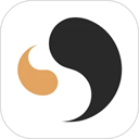 正和岛app 正和岛app