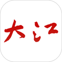 大江新闻App