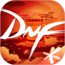 DNF助手 DNF助手