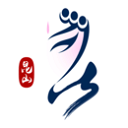 昆山论坛 昆山论坛