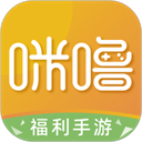 咪噜游戏平台