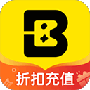 BUFF手游 BUFF手游