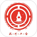 杭工e家 杭工e家
