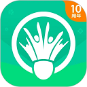 中羽联app 中羽联app