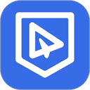 蓝信app 蓝信app