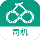 运荔枝司机app 运荔枝司机app