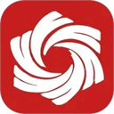 云书网 云书网