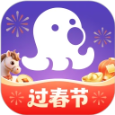 Hello语音app Hello语音app