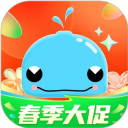 联华鲸选