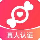 糖芯 糖芯
