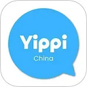Yippi Yippi