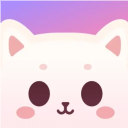 KOKO电竞 KOKO电竞