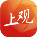 上观新闻app 上观新闻app