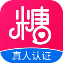 糖聊交友 糖聊交友