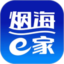 烟海e家 烟海e家