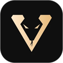 VIPER HiFi VIPER HiFi