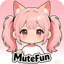 MuteFun动漫 MuteFun动漫