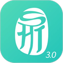 思尔健康 思尔健康