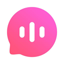 考米语音 考米语音
