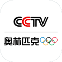 奥林匹克频道 奥林匹克频道