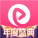 月糖直播app 月糖直播app