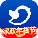 轻喜到家软件 轻喜到家软件