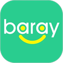Baray Baray