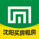 芒果在线 芒果在线