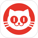 猫眼电影 猫眼电影