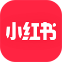 小红书 小红书