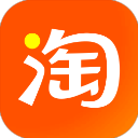 淘宝app 淘宝app