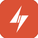 电工大师app 电工大师app
