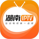 湖南IPTV 湖南IPTV