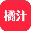 橘汁视频 橘汁视频