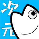 次元站 次元站