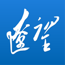 辽望 辽望
