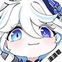 漫漫国 漫漫国