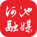 河池融媒app 河池融媒app